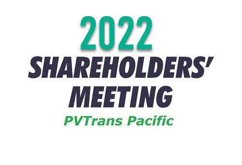 annual-general-meeting-2022.jpg