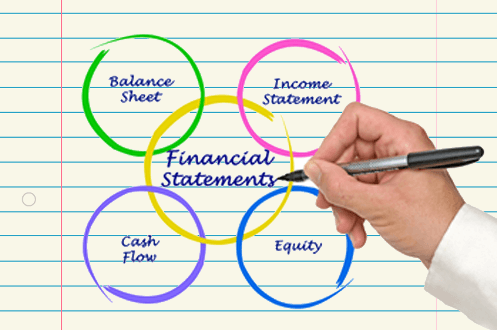financial-statement.png