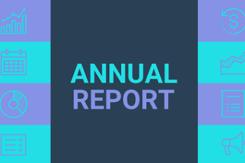 annual-report.png