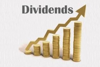 dividend.jpg