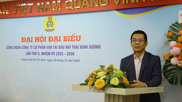 Thiết kế chưa có tên (26).png