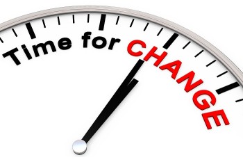 timeforchange.jpg