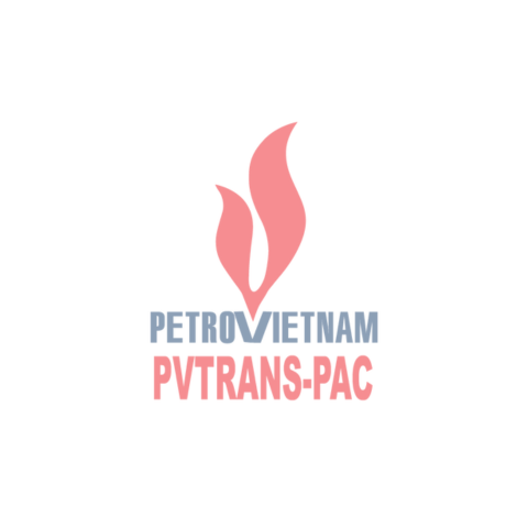 Logo-PVTrans-PACIFIC-480.png